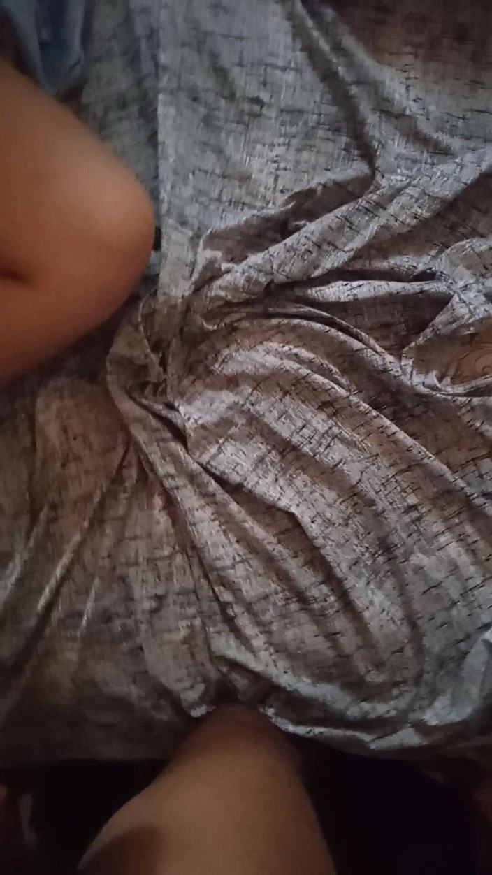 E-Alfa: La mia segretaria ha un culo che è pazzo