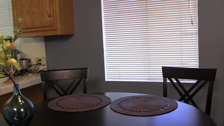 Taboo Handjobs - Liberated Eye: Jerked off by stepmom and her best friend. Taboo handjobs