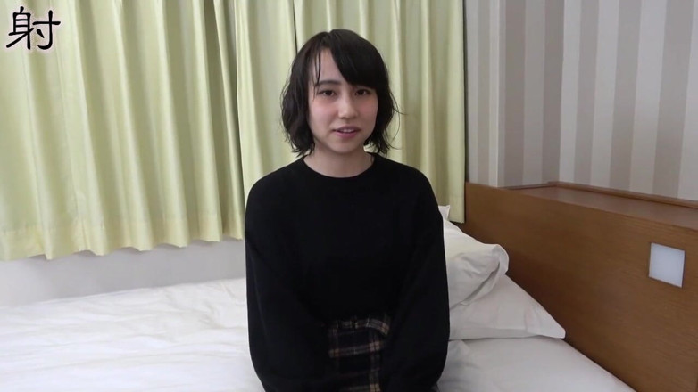 Studio JAV Launcher: Cachondas asiáticas 0467