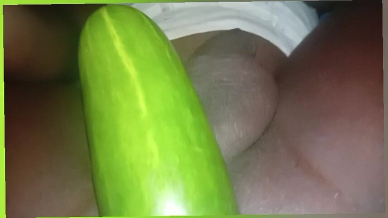 Africatrans: Reventar su culo abierto