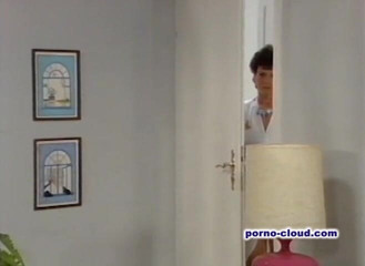 Porno Cloud: Stepfamily fucker. DVD