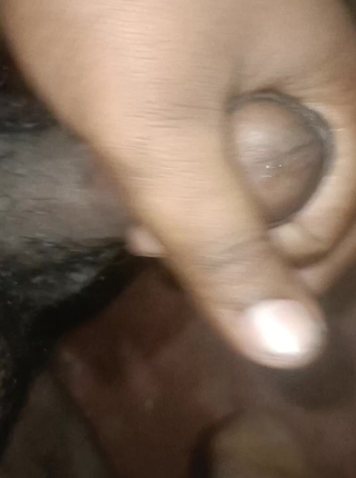 LegalVector8: Nouvelle vidéo