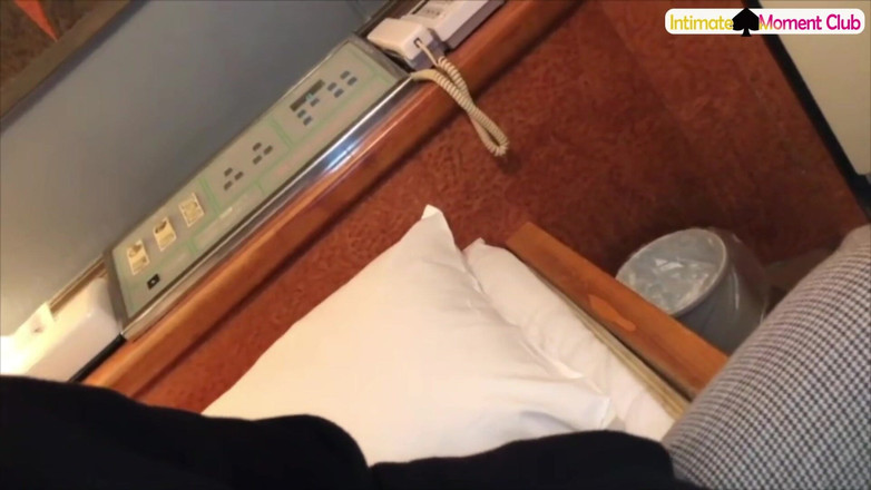 Temptation: 亚洲天使 28283