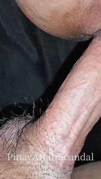 Ich ficke die geile muschi meiner freundin und spritze einen riesigen cumshot ab