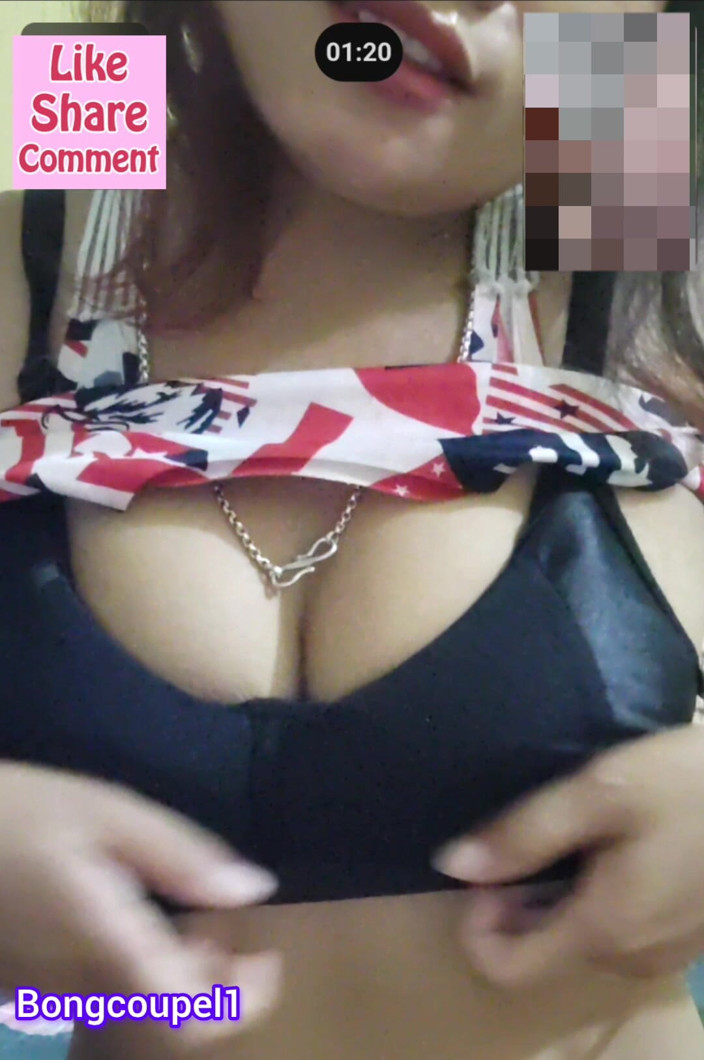Uttar dinajpur: Internacional vídeo chamada sexo watsapp