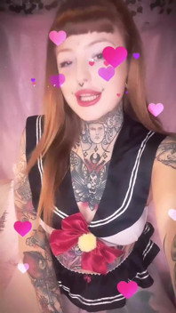 Available for Video Call! Message Me