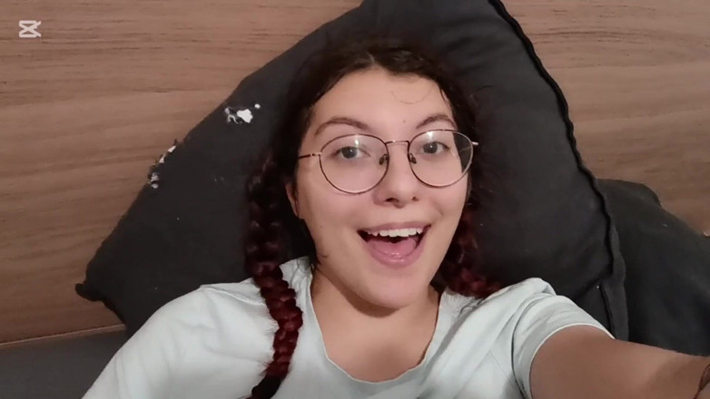 Softbrattypuppy: Niemiecka instrukcja JOI dla małych nędznych przegranych