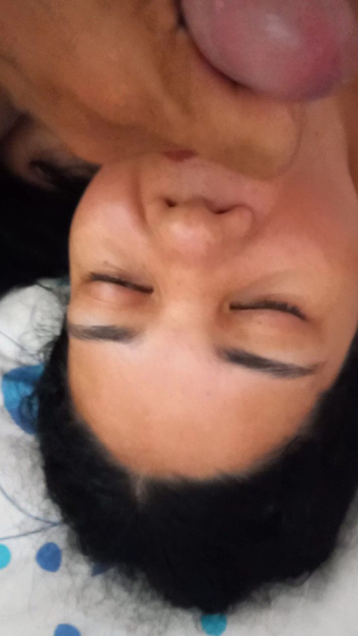 Valkyrie and Luigy Couple: 24. ヴァルキリーのためのミルクヨーグルト プロバイオティクス豊富な健康的なスナック