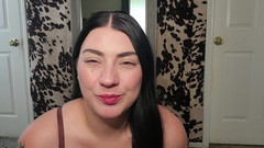 Julia Ryan: Minyonumu nane gibi emiyor