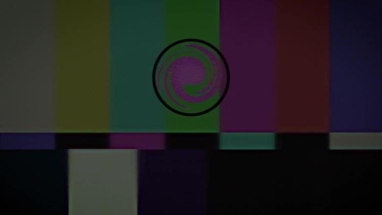 Pink Pussy Pictures Munich: Дівчата з великими товстими цицьками хочуть біле золото, том 2