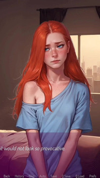 Aldatan evli kadın kocası tarafından arkadaşıyla yakalanıyor ve üçlü seks yapıyor - 3 boyutlu hentai animasyonlu porno - mila ai