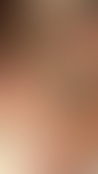 Passionate Fuck with Ty Roderick He Ride Me Soo Good, Words Can't Describe It. Enjoy It ‍and Let Me Know How Much You Like It