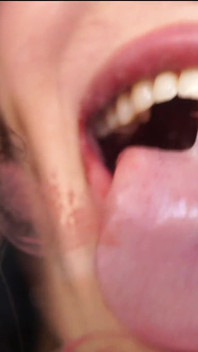 Rebel Gentle Kiss