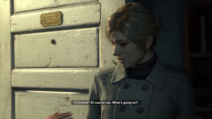 LewdArcade: Rise of the tomb raider çıplak mod yüklü oyun [bölüm 01] yetişkin oyunu