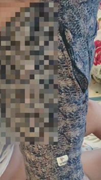 デシ・インディアンの彼女が結婚前に恋人にセックスされる