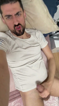 hot sautela pita bara land dikha raha hai