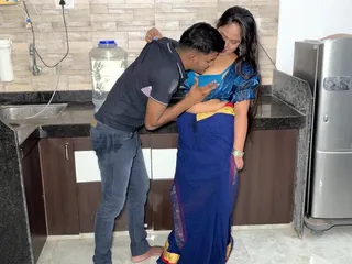 Glepaman: Wife Wanted to Call Her Boyfriend Home