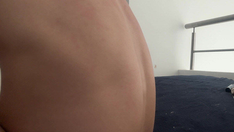 Mark sins: इससे पहले कि मैं यह सब निगलूं इसे भिगो दूं