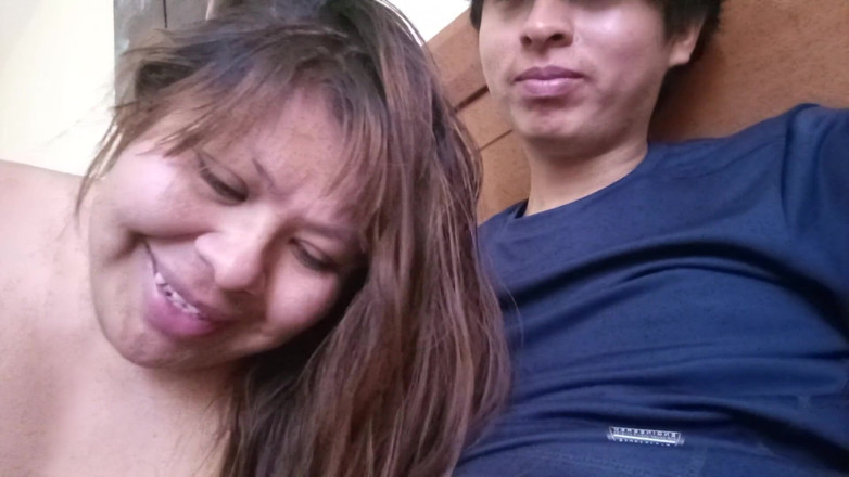 Moo DBOXXX: Look at This Single Stepmom I Met on Facebook, She's...