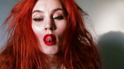 Goddess Celine: Love Bites od zrzavá kráska