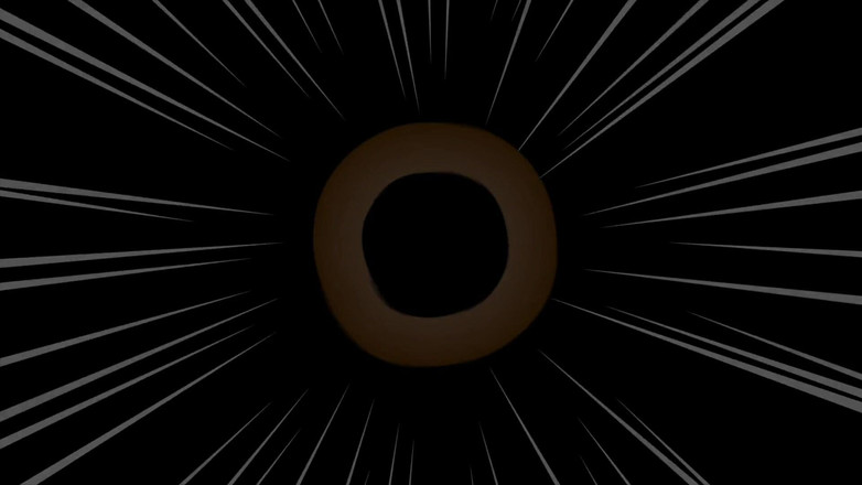 Porno Baguette: Laury, fată atomică, are întotdeauna nevoie de sex