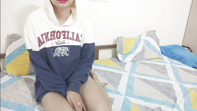 Hornycouple149: भारतीय प्रेमिका और बॉयफ्रेंड ने सबसे अच्छा डॉगी स्टाइल सेक्स किया। Hornycouple149 द्वारा हिंदी सेक्स वीडियो