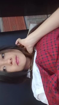 Porn Actress Yulieth Gomez Shows Her Tits