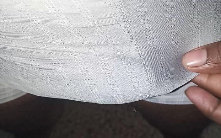 Sweet Indian cock: Indiana Ji Desi buceta limpa em casa