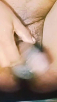 Video sụt cu Bangladesh