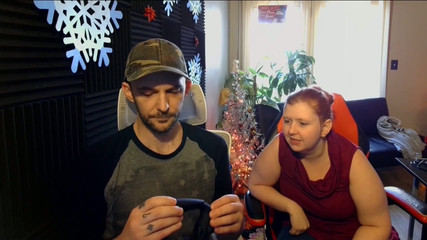 Sin Spice by Sophia Sinclair and Jasper Spice: Yongfufa Zenvester 10 Mode Masturbasi Bergetar Tanpa Kotak