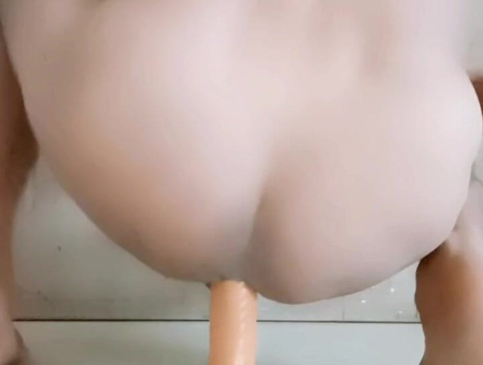 Kamu: Cummings kont