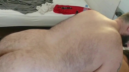 BTrucker77: Компіляція Btrucker Random Fuck