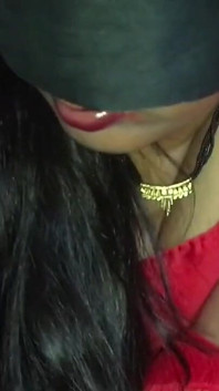 Fucked Hard with Boss Trying Different Positions