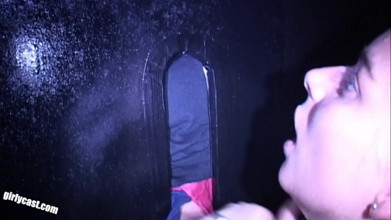 XxX
