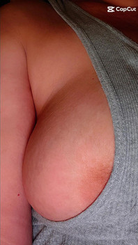 Pov montage - video teaser bertopeng