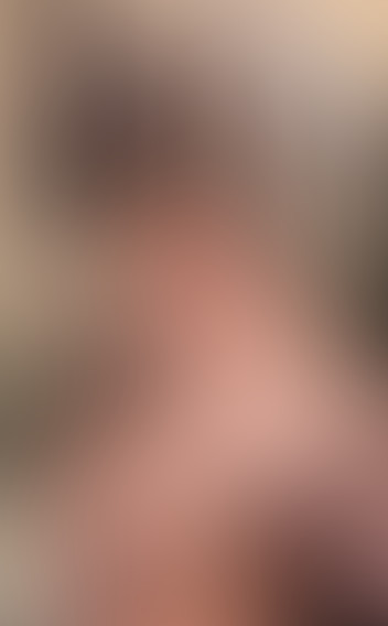 Locked due to age restriction