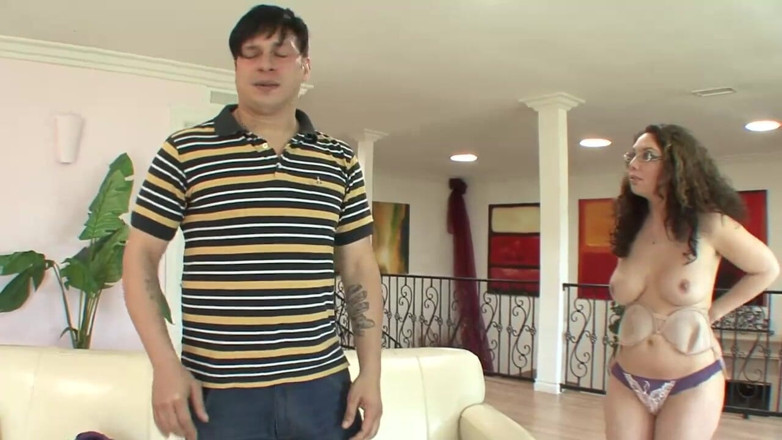 Big Tits World: Si jalang yang bengkung dan super lembut dengan tetek besar...