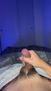 compilație