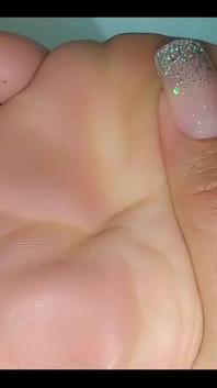 Look How Soft Are My Soles