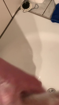 Onani