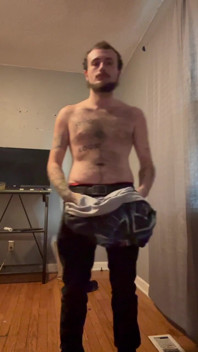 Striptease