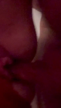 Fuck From Behind
