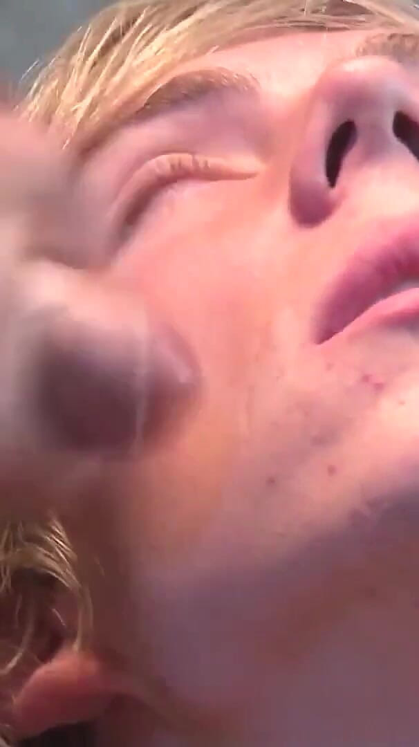 Exclusive video Bareback: Hot compilation of gay guys fucking anally (Bareback Boy Bangers Orange Media) Exclusive video Bareback: Hot compilation of gay guys fucking anally (Bareback Boy Bangers Orange Media)