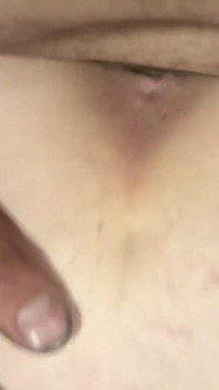 Fucking My Tight Neighbor POV