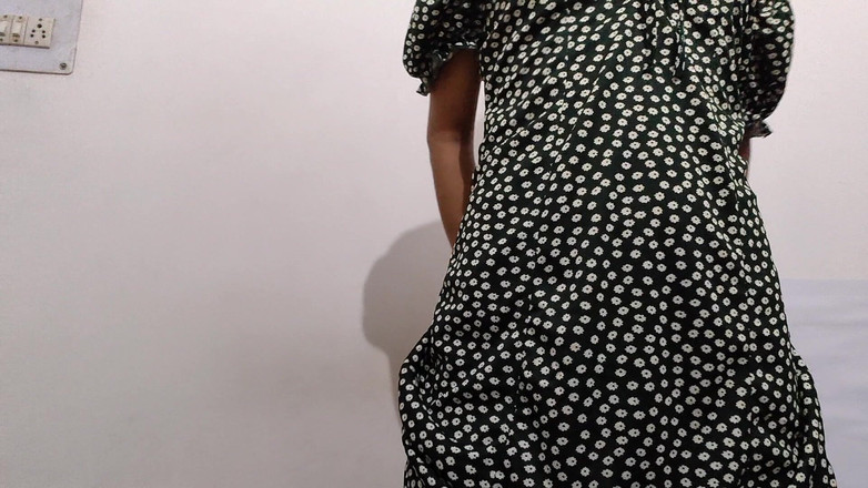 desigirl93: Дезі індійська красива колаж дівчина показує пизду. Гаряча збуджена дівчина