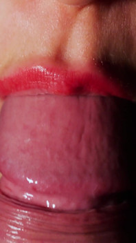 Zeița Anya Queen's POV View Extreme Oral &Wet Asmr