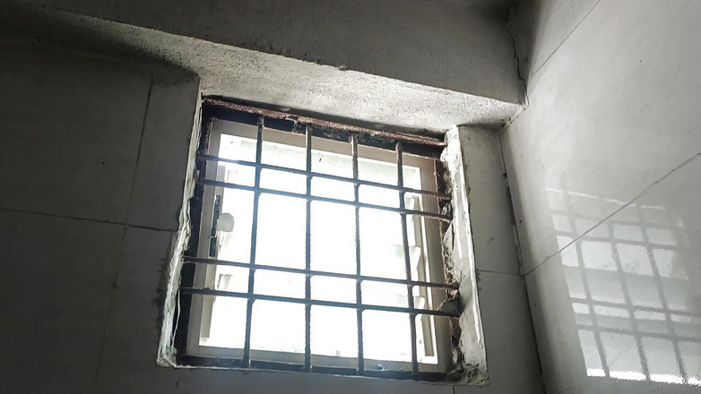 LovedSunsine1990: Min mage gjorde ont så jag gick snabbt på toaletten...