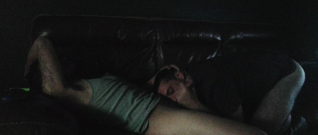 Texas-Toxicos: Branco garoto chupando pau latino na webcam