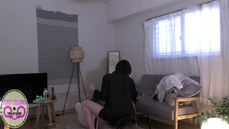 A case of fling: Asian Angel 26000