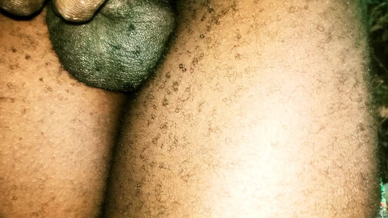 Judith xxx: Massaging Episode 65